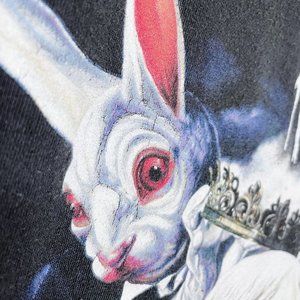 Vintage | Tops | Korn 206 See You On The Other Side Tour Vintage